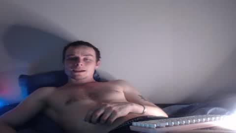 Snapshot of andrian_sweety chatting on March 14, 1:23 am andrian_sweety online show from March 14, 1:23 am