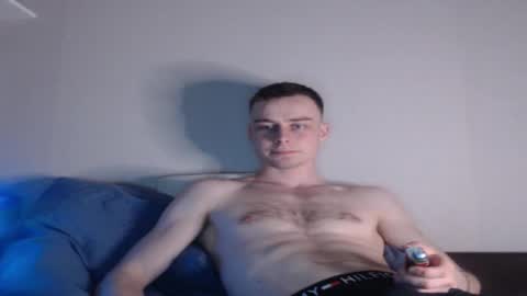 Snapshot of andrian_sweety chatting on March 19, 10:36 pm andrian_sweety online show from March 19, 10:36 pm