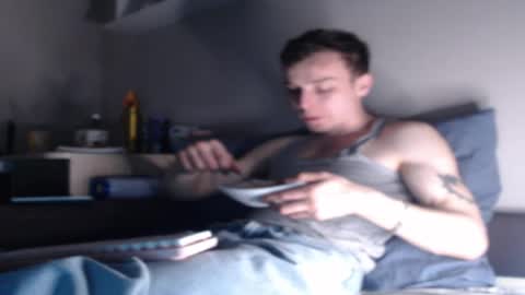 Snapshot of andrian_sweety chatting on April 24, 7:27 pm andrian_sweety online show from April 24, 7:27 pm