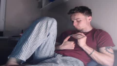 Snapshot of andrian_sweety chatting on May 10, 10:15 pm andrian_sweety online show from May 10, 10:15 pm