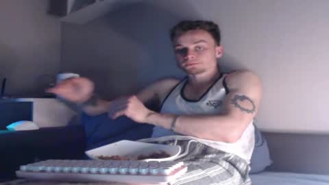 Snapshot of andrian_sweety chatting on May 13, 11:11 pm andrian_sweety online show from May 13, 11:11 pm