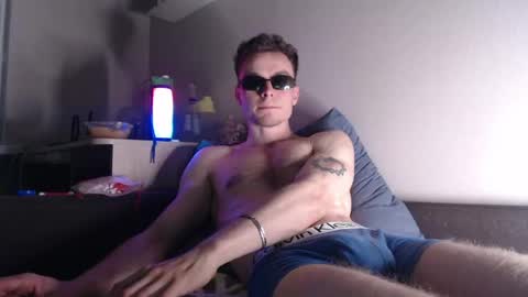 Snapshot of andrian_sweety chatting on May 19, 1:56 am andrian_sweety online show from May 19, 1:56 am