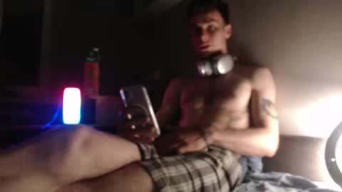 Snapshot of andrian_sweety chatting on May 19, 11:55 pm andrian_sweety online show from May 19, 11:55 pm