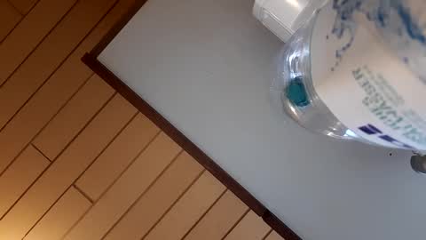 andris40 online show from September 22, 1:46 pm