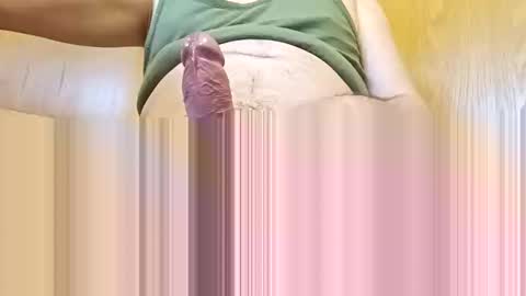 andris40 online show from December 1, 10:20 am