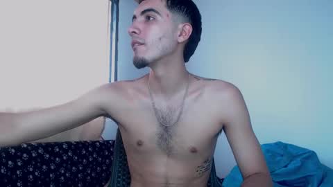 Snapshot of andriuhot066 chatting on December 7, 7:10 pm andriuhot066 online show from December 7, 7:10 pm