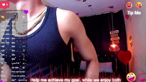      online show from September 9, 7:35 pm