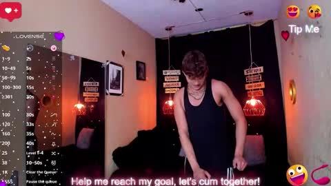      online show from October 25, 3:14 am