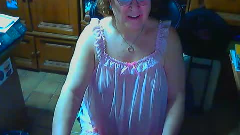 Snapshot of androgynia1 chatting on November 9, 6:12 am androgynia online show from November 9, 6:12 am