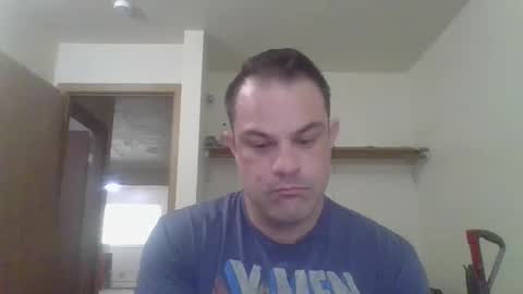 androidified online show from September 8, 5:34 pm