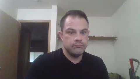 androidified online show from September 11, 9:59 pm