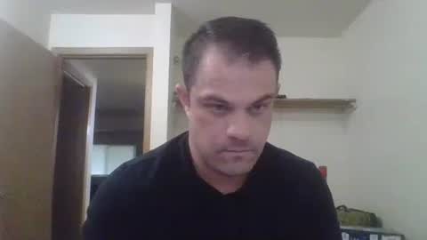 androidified online show from September 17, 1:07 am