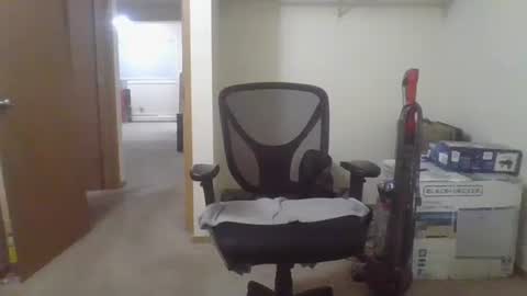 androidified online show from October 5, 4:44 am