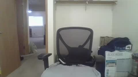 androidified online show from October 9, 12:52 am