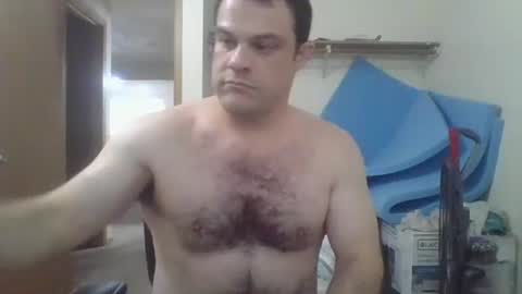 androidified online show from October 23, 11:14 pm