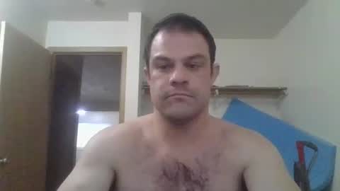 androidified online show from October 25, 11:21 pm