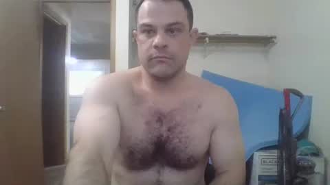 androidified online show from October 30, 6:41 pm