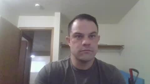 androidified online show from November 1, 6:43 pm