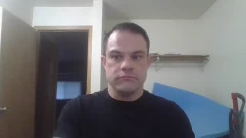 androidified online show from November 4, 1:27 am