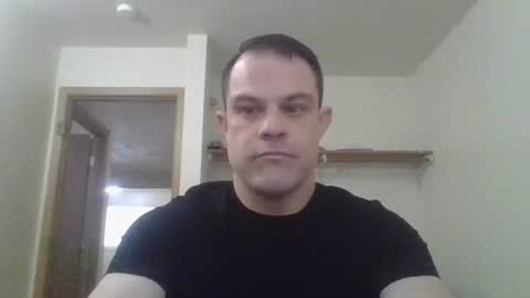 androidified online show from December 2, 9:21 pm