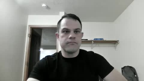 androidified online show from December 3, 7:23 pm