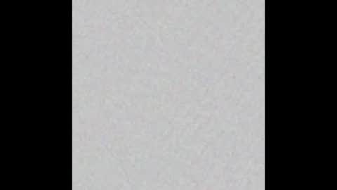 Victoria Senz  online show from January 13, 7:19 pm