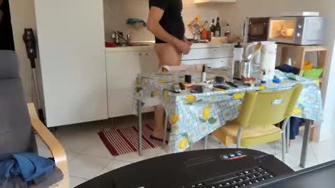 androx77 online show from November 1, 10:17 am