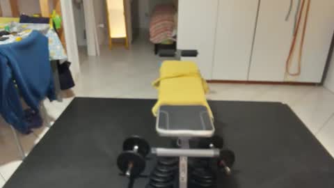 androx77 online show from January 13, 4:56 pm