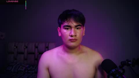 Snapshot of andruetx chatting on April 14, 8:59 pm Andres online show from April 14, 8:59 pm