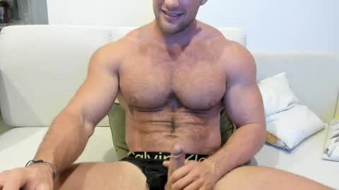 Snapshot of andry_dick chatting on May 5, 3:20 pm Andry online show from May 5, 3:20 pm