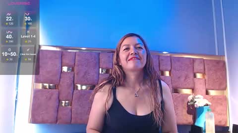 Snapshot of andry_will chatting on February 12, 7:20 pm Andry online show from February 12, 7:20 pm