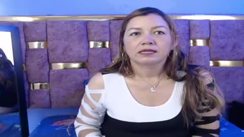 Snapshot of andry_will chatting on February 25, 8:29 pm Andry online show from February 25, 8:29 pm