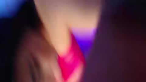 Snapshot of andrygarcia chatting on November 11, 11:38 pm Andry G online show from November 11, 11:38 pm