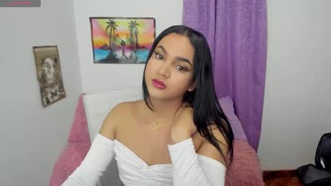 Andrys online show from October 22, 5:30 am