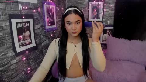 Andrys online show from February 13, 2:13 pm