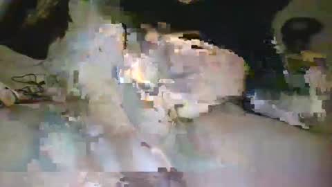 Snapshot of andrzej1082 chatting on November 11, 9:15 pm Andrey online show from November 11, 9:15 pm