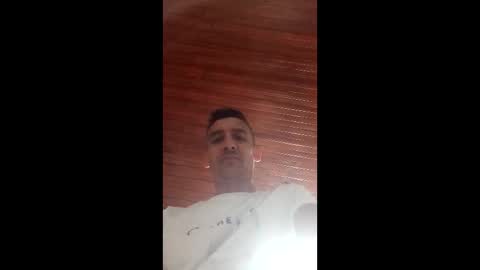 andy101075 online show from March 23, 2:48 am