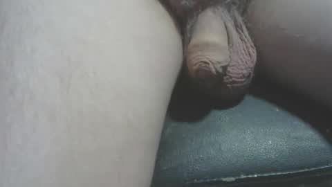 andy503503650759 online show from November 18, 8:30 am