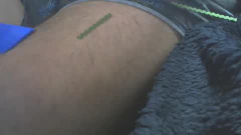 andy503503650759 online show from November 28, 9:45 am