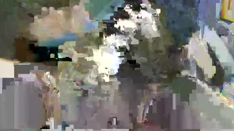 andy503503650759 online show from April 21, 8:09 am