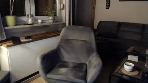Andy online show from July 28, 11:37 pm