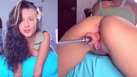 andy  online show from February 5, 4:17 am