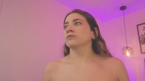 Snapshot of andy_and_emma chatting on December 20, 12:23 pm andy_and_emma online show from December 20, 12:23 pm