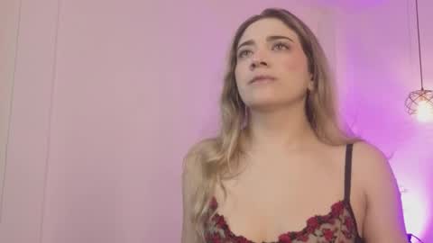 andy_and_emma online show from February 4, 1:06 pm