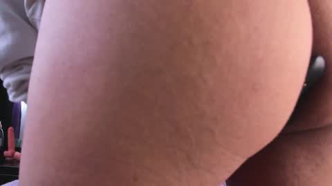 andy angel online show from December 14, 12:23 pm