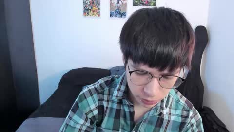 twx Andy twink3 online show from February 8, 3:43 am