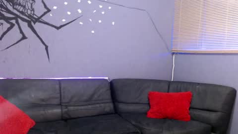 ANDY online show from September 22, 2:19 pm