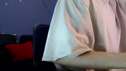 ANDY online show from September 25, 2:32 pm