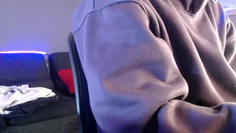 ANDY online show from October 3, 2:14 pm