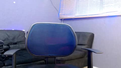 ANDY online show from October 4, 2:15 pm